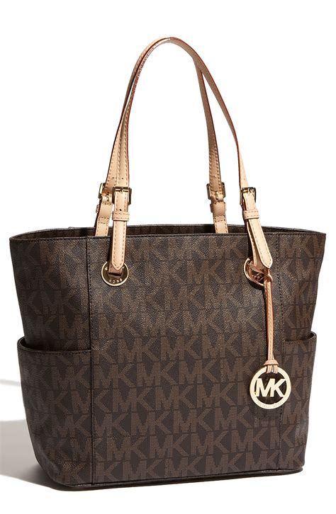 michael kors 39.99|Michael Kors outlet.